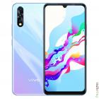 Vivo Z5