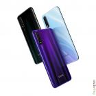 Vivo Z5