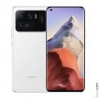 Xiaomi Mi 11 Ultra 8/256Gb