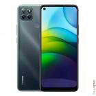 Lenovo Lemon K12 Pro