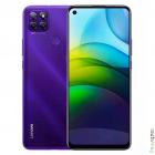 Lenovo Lemon K12 Pro