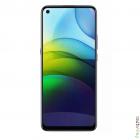 Lenovo Lemon K12 Pro