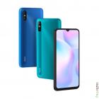 Xiaomi Redmi 9A 4/128Gb