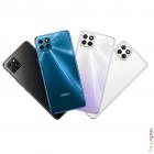 Honor Play 20 6/128Gb