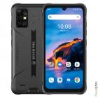 UMIDIGI Bison Pro 4/128Gb