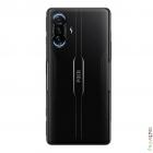 Xiaomi Poco F3 GT