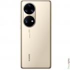 Huawei P50 Pro 8/128Gb