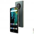 Cubot Max 3
