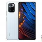 Xiaomi Poco X3 GT 8/128GB