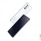 Realme GT Neo 2T 8/128GB