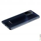 Ulefone Note 13P