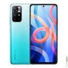 Xiaomi Redmi Note 11 8/256GB