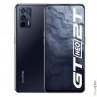 Realme GT Neo 2T 12/256GB