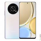Honor X30 6/128Gb