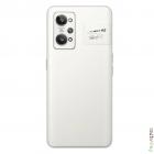 Realme GT2 8/128GB China Version