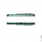 OnePlus 10 Pro 8/128Gb