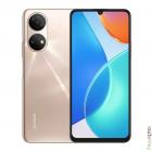 Honor Play 30 Plus 4/128Gb