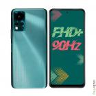 Infinix Hot 11S