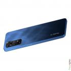 Xiaomi Redmi Note 11 Pro 5G Global 6/128GB