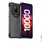 Ulefone Power Armor 14 Pro 6/128GB