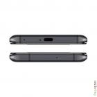 Lenovo Legion Y90 12/256GB