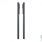 Xiaomi 12S Pro 12/256 Chinese version
