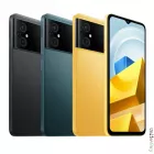 Xiaomi Poco M5 6/128GB