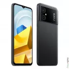 Xiaomi Poco M5 6/128GB