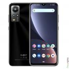 Cubot Note 30
