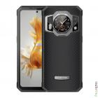 OUKITEL WP21