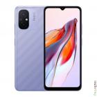 Xiaomi Redmi 12C 3/64GB