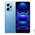 Xiaomi Redmi Note 12 Pro+ 8/256GB