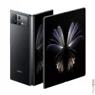 Xiaomi Mix Fold 2 12/512GB
