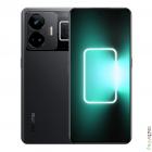Realme GT Neo 5 8/256GB 150W
