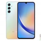 Samsung Galaxy A34 5G 8/128GB