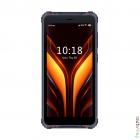 Hotwav T5 Max