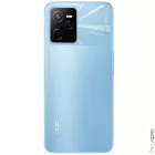 Realme Narzo 50A Prime 4/128GB
