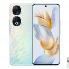 Honor 90