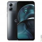 Motorola Moto G14