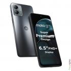 Motorola Moto G14