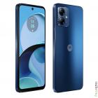 Motorola Moto G14