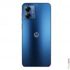 Motorola Moto G14