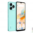 UMIDIGI A15C
