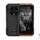 Ulefone Armor X32