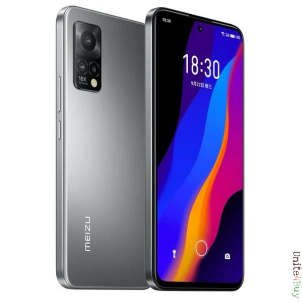 Meizu 18x