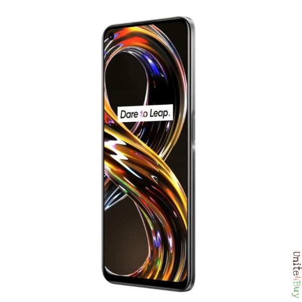 Realme 8i