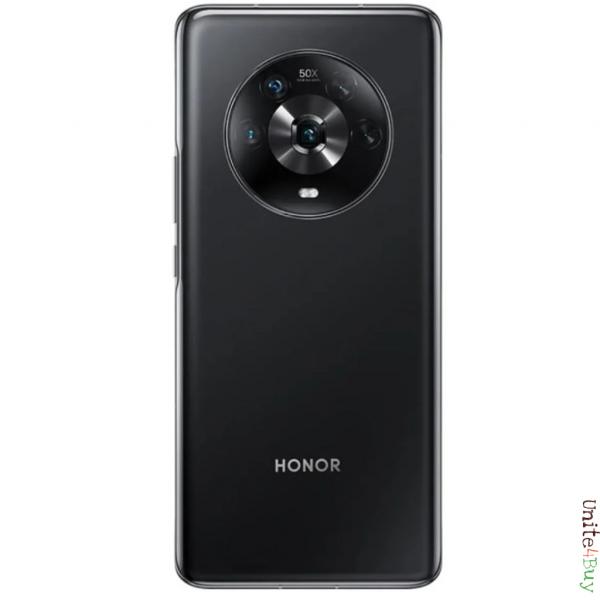 Honor Magic4