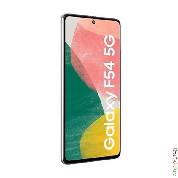 Samsung Galaxy F54