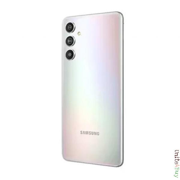 Samsung Galaxy F54